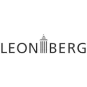 Amtsleitung (m/w/d) Stadtplanungsamt
