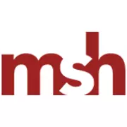 Steuerfachangestellten (m/w/d) für Jahresabschlüsse & Steuererklärungen / Voll- oder Teilzeit / mit Home-Office-Option