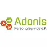 Personaldisponent (m/w/d)