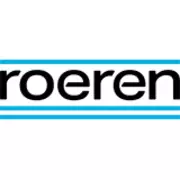 Consultant (m/w/d)