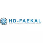 Kanalinspekteur (m/w/d) gerne Quereinsteiger