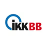 Sachbearbeiter (m/w/d) Allgemeine Leistungen