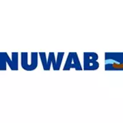 Mitarbeiter für Anlagenbuchhaltung / Nebenleistungen / Sekretariat (m/w/d)