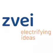 Manager/in Digital Ecosystems & Smart Services (w/m/d) Manager/in Digital Ecosystems & Smart Services (w/m/d)