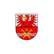 Sachbearbeiter*in Hochbau/Investitionen (m/w/d)