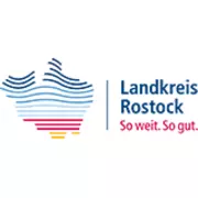 Architekt / Bauingenieur/ Projektingenieur (m/w/d)