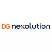 Gruppenleiter - Category Management Büro- und Bankorganisation (m/w/d) Gruppenleiter - Category Management Büro- und Bankorganisation (m/w/d)