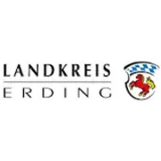 Stellvertretende Jugendamtsleitung (m/w/d)