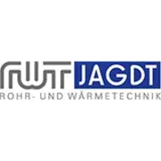 Rohrbaumonteur / Handwerker / Quereinsteiger (m/w/d)