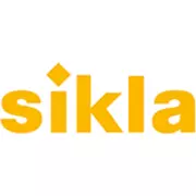 IT Manager (m/w/d) - 1st Level Support
