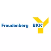 Kundenberater (m/w/d) im Team Leistungen