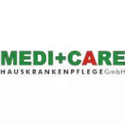 Pflegefachkraft / Pflegehelfer (m/w/d)