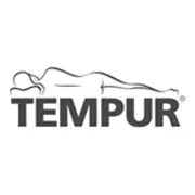 Level 2 ERP Support Central Europe (w/m/d)