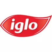 HR Business Partner (m/w/d)