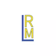 Vertriebsmitarbeiter im Außendienst (m/w/d)