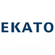 Technischer Redakteur (m/w/d)