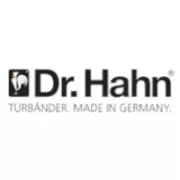 Anlagenbediener (m/w/d) für die Montage
