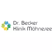 Psychologe (m/w/d) in Ausbildung Psychotherapie