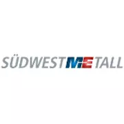 Volljurist als Syndikusrechtsanwalt (m/w/d)