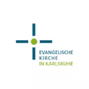 Sachbearbeiter/in (m/w/d) in der Buchhaltung