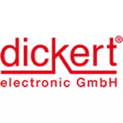 Elektroniker für den Vertrieb / Techn. Vertriebsmitarbeiter (m/w/d) Elektroniker für den Vertrieb / Techn. Vertriebsmitarbeiter (m/w/d)