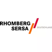 Gleisbauer / Gleiswerker (m/w/d) Gleisbauer / Gleiswerker (m/w/d)