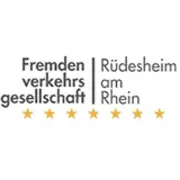 Geschäftsführung/Betriebsleitung (m/w/d)