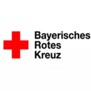 Personalsachbearbeiter (m/w/d)