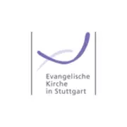 Leitung im Bereich Finanzwesen, 100 % (m/w/d)