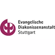 Hauswirtschaftskraft Reinigung (m/w/d)