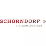 Pädagogische Fachkraft (m/w/d) in Teilzeit