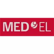 IT System Engineer (m/w/d)
