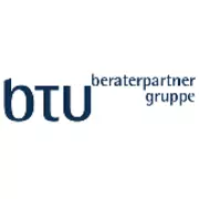 Steuerfachangestellter / Steuerassistent / Finanzbuchhalter / Bilanzbuchhalter (m/w/d)