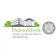 Medizinische Fachangestellte (m/w/d) als Pflegesekretärin in Vollzeit