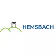 Fachangestellen für Bäderbetriebe (m/w/d) Fachangestellen für Bäderbetriebe (m/w/d)