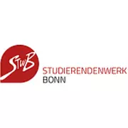 Hauswirtschaftskraft (m/w/d)