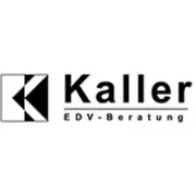 Softwareentwickler COBOL/Java (m/w/d)