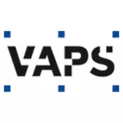 Softwareentwickler PL/SQL Mobility Solutions (m/w/d)