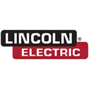 Operations Manager (m/w/d)