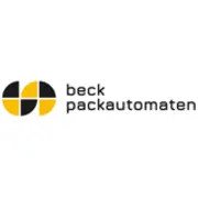 Mitarbeiter Technischer Einkauf (m/w/d)