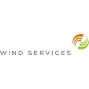 Servicemonteur (m/w/d) für Windenergieanlagen in der Region Bremervörde