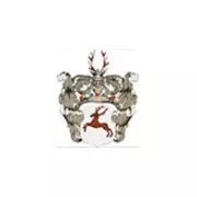 Rechtsanwaltsfachangestellte/Schreibkraft (m/w/d)