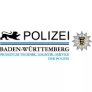 Datenschutzjuristin / Datenschutzjurist (w/m/d) Datenschutzjuristin / Datenschutzjurist (w/m/d)