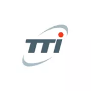 Senior Regulatory Engineer (f/m/d) Senior Regulatory Engineer (f/m/d)