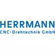 Zerspanungsmechaniker - CNC-Dreher (m/w/d) Zerspanungsmechaniker - CNC-Dreher (m/w/d)