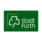 Bachelor of Engineering bzw. Dipl.-Ing. (FH) der Fachrichtung Bauingenieurwesen (w/m/d) Bachelor of Engineering bzw. Dipl.-Ing. (FH) der Fachrichtung Bauingenieurwesen (w/m/d)