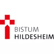 Mitarbeiter:innen im pastoralen Dienst im pastoralen Raum Bremerhaven (w/m/d) Mitarbeiter:innen im pastoralen Dienst im pastoralen Raum Bremerhaven (w/m/d)