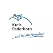 Vermessungstechniker (m/w/d)