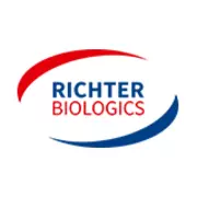Technischer Assistent / Laborant (m/w/d) HPLC-Analytik