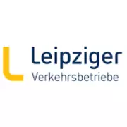 Softwareentwickler (m/w/d) Cloudapplication Softwareentwickler (m/w/d) Cloudapplication